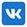 vk-com.jpg